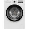 Beko EnergySpin B7WFU68416WBES