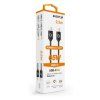 ALI DK 65W, USB-C/USB-C, 2,5m,3A DATKP59