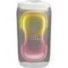 ec10fa991f6b95b11e88e5f6bdba130a6eb72731