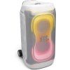 JBL PartyBox 330W