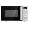 Gorenje MO20A3WH
