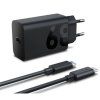 LENOVO adaptér TAB 68W AC USB ZG38C05739