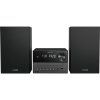 Philips Mikrosystem TAM3205M2