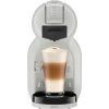 KRUPS KP143GF0 Nescafé Dolce Gusto Mini