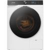 Gorenje WG894A25