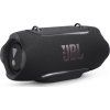 JBL Xtreme 5 Black
