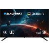 Blaupunkt 50UGC5500S