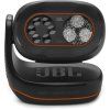 JBL PartyLight Beam, projekční světlo