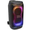 JBL PartyBox 330