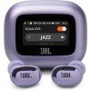 JBL Live Buds 3 Purple