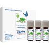Venta Organic fragrance Peppermint