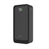 Fixed Powerbanka 30 000 FIXZEN2-30-BK