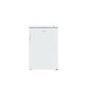 Gorenje F49CPW