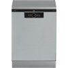 Beko PowerIntense BDFN26560XP