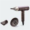 Bellissima 21013 CERAMISONIC