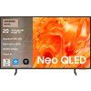 Samsung Neo QLED QE55QN70H