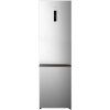 Gorenje NRK620AAXL4