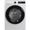 Candy BR 413BL8-S