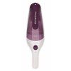 ROWENTA AC 2320