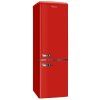 AMICA KGCR387100R