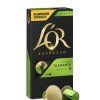 L'OR Lungo Elegante 10ks kapsle