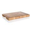 Banquet Prkénko BRILL.Bamboo 35cm moz.