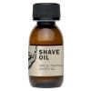 DEAR BEARD 7160012 Shave Oil 50ml