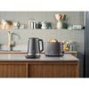 Electrolux E7K1-6BP