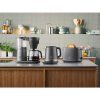 Electrolux E7K1-6BP