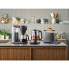 Electrolux E7K1-6BP