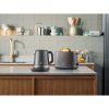 Electrolux E7K1-6BP