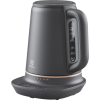 Electrolux E7K1-6BP