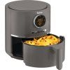 Tefal EY111B15