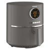 Tefal EY111B15