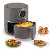 Tefal EY111B15