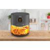 Tefal EY111B15