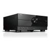 YAMAHA RX-A4A BLACK