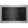 BEKO BMGB25332BG