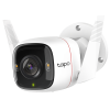 TP-LINK Tapo C320WS