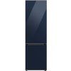 Samsung RB38C7B6D41/EF