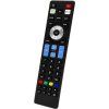 Superior RC UNI TV READY 5 SMART