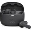 JBL Tune Beam black