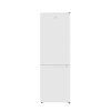 Gorenje NRK6182PW4