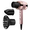 Niceboy ION AirSonic Pro Pink