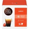 NESCAFÉ® Dolce Gusto® Lungo kapsle 16 ks