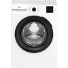 Beko BM3WFSU37213WB
