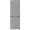 Beko B5XRCNA366HXB