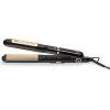 Bellissima 11915 Ceramic&Keratin