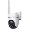 TP-Link TC40GW