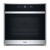 Whirlpool WOI4S8PPM1SX